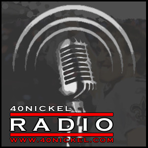 40 Nickel Mixtape: Battle of the Network Stars