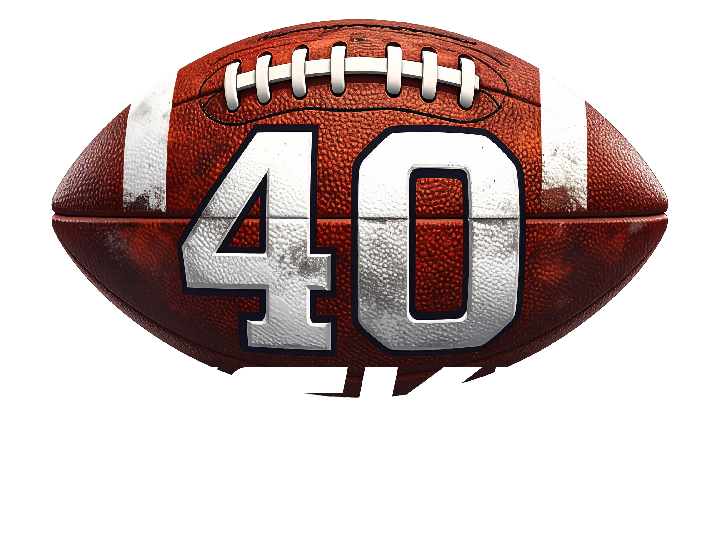 Test Post for Discord